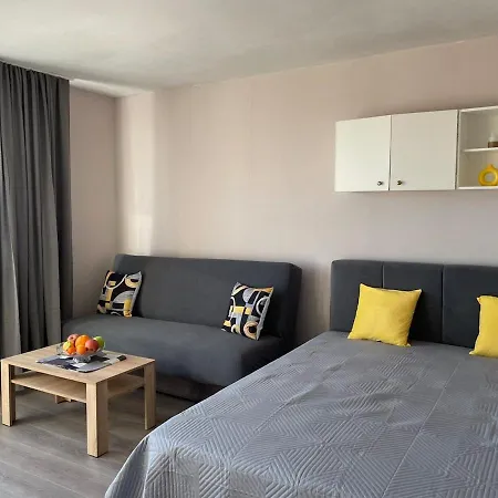 Magnolia View * 索菲亞